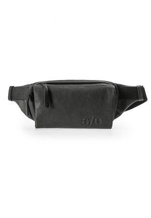 HIMEJI - Gürteltasche - volcanic ash