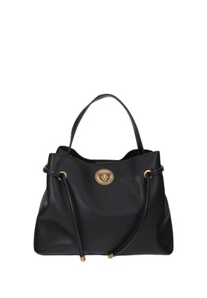 LOLA CASADEMUNT, WOMEN - Bolso de mano - black