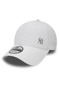 Unausgewählt, new york yankees whi