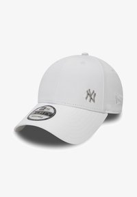 Kijelölve, new york yankees whi