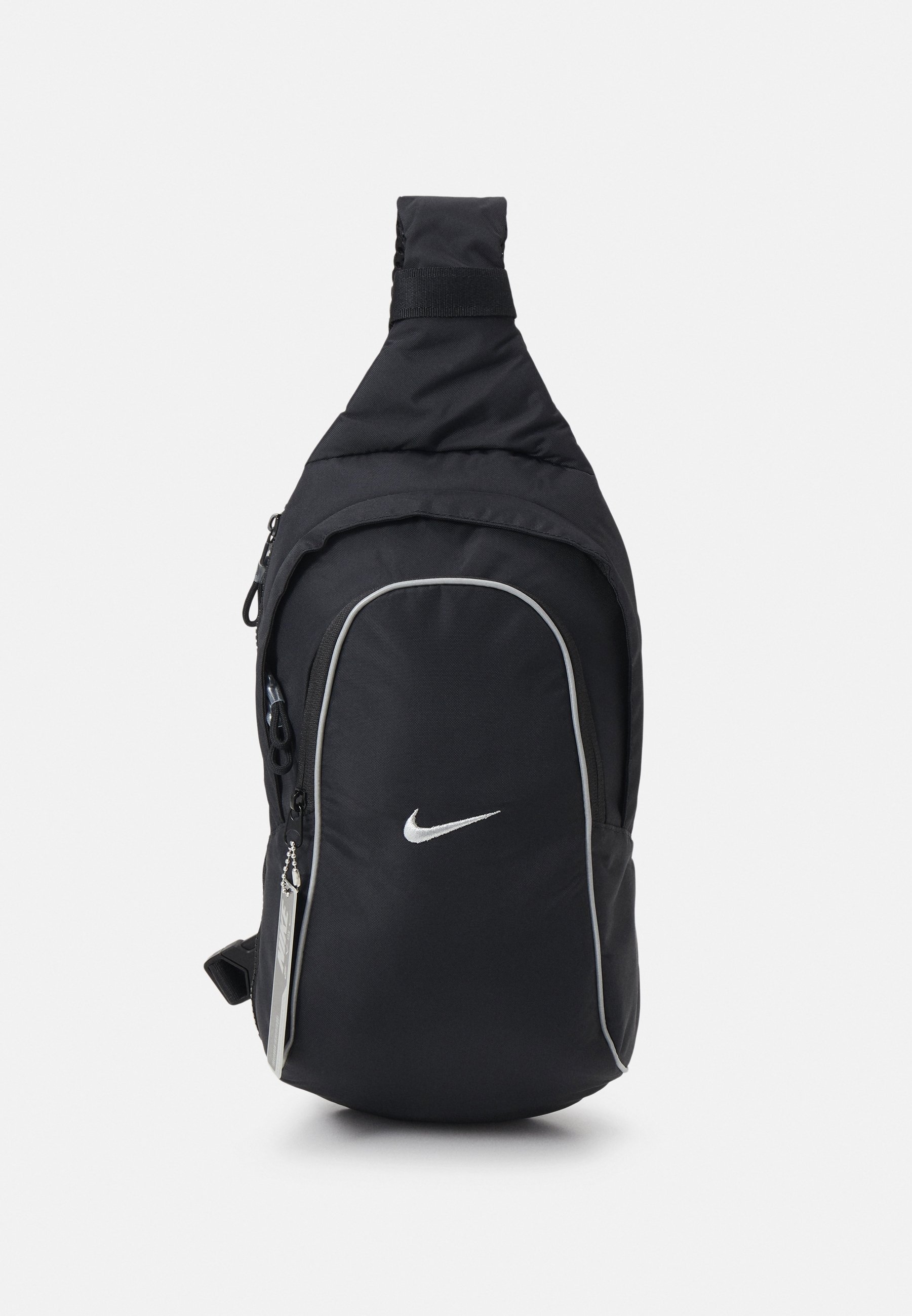 grey nike bat bag backpack Diamond Pack Select Baseball – Discount Golf World adidas Op/Syst. Backpack 30L resistant bottom ensures your Personal Item color:Black and Volt