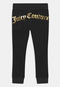 Juicy Couture Trainingsbroek - black