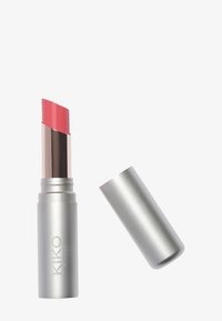 KIKO Milano - HYDRA SHINY LIP STYLO - Lippenstift - rosy coral Thumbnail-Bild 1