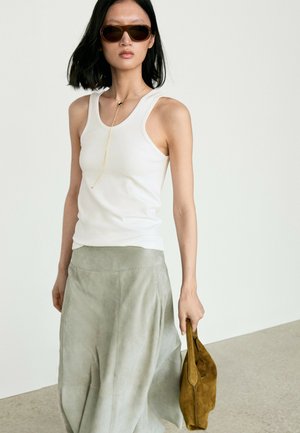 Massimo Dutti, - Top