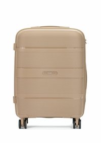 OCHNIK UNISEX beżowy