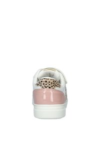 Nelson Kids Sneakers laag - multi