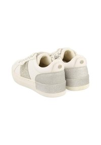 Gioseppo Zapatillas - blanco