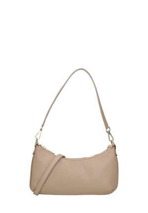 Borsa a mano - taupe