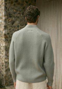 Next Maglione - blue