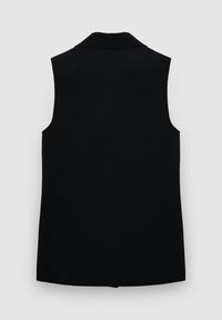 Non sélectionné, ultrablack