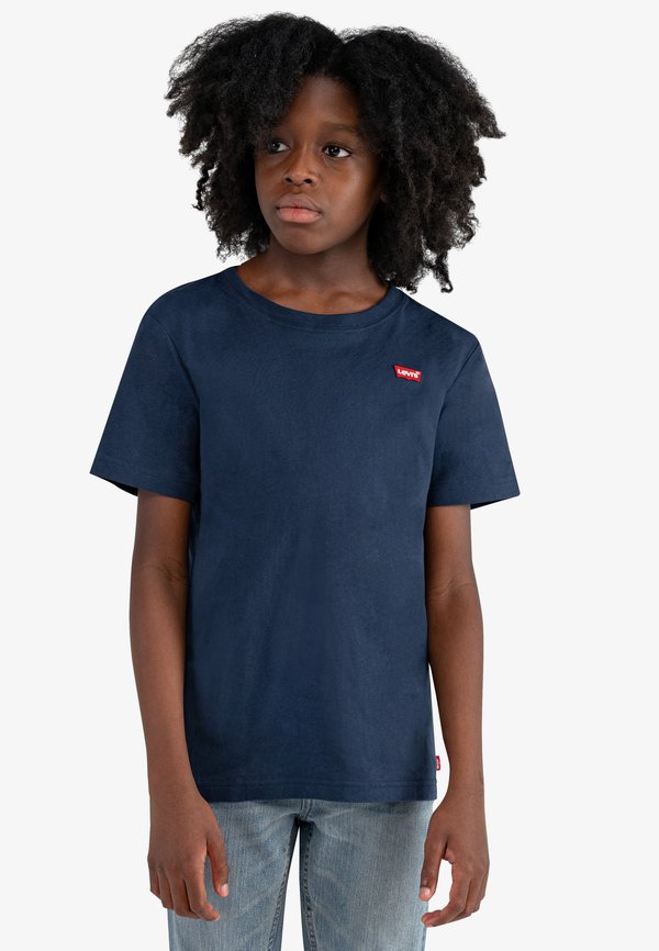 BATWING CHEST HIT - T-Shirt basic