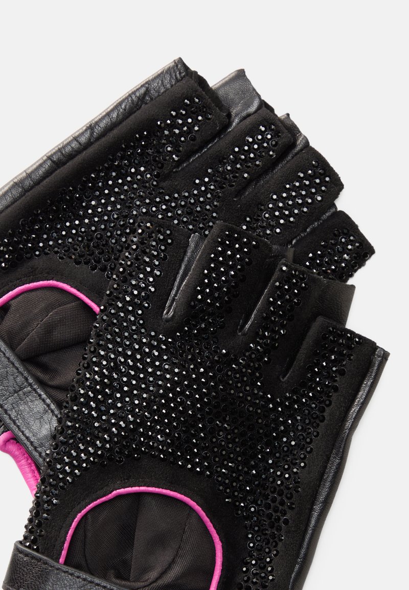 gravel bike zubehr Gravel-Pack