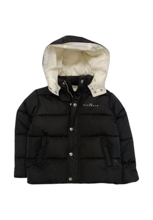 Giacca invernale - nero