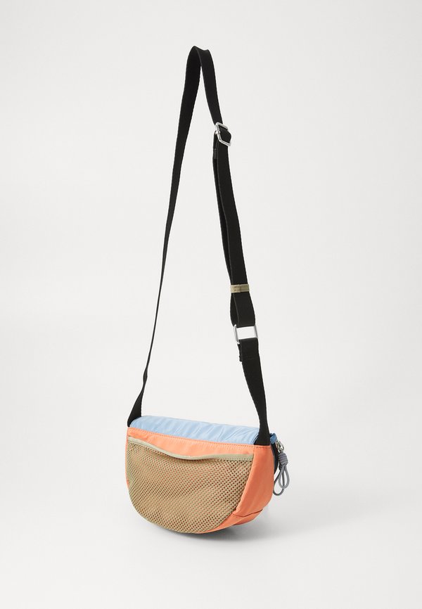 CROSSBODY BAG SPRING BREAK S - Cross body bag4