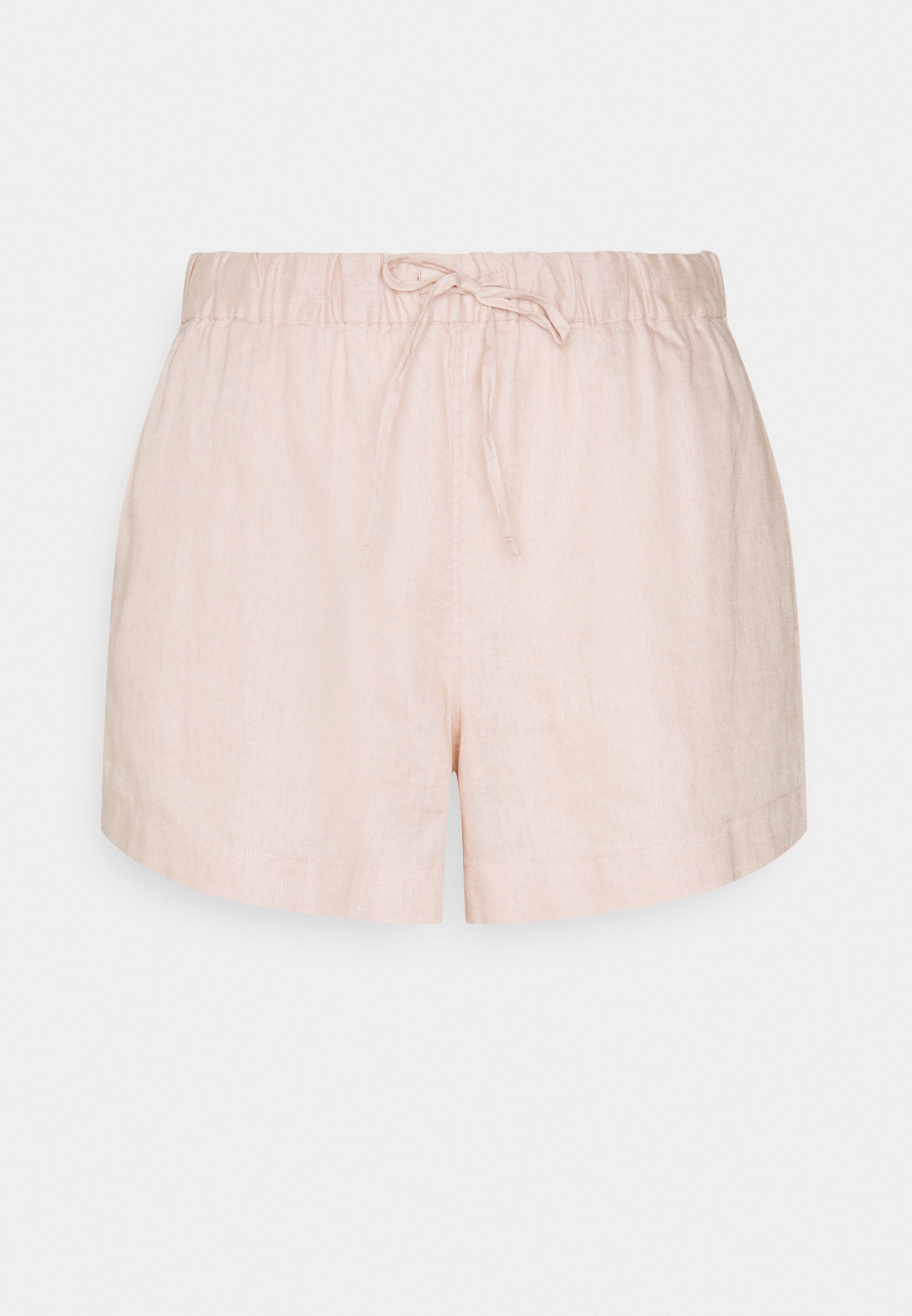 ARKET Pyjama bottoms - pink - Zalando.ie