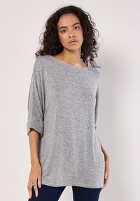 Non sélectionné, silver
