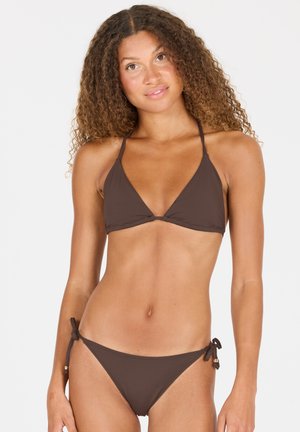 SHERRILL - Bikini-Top - java