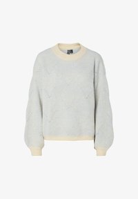 Valitud, whitecap gray