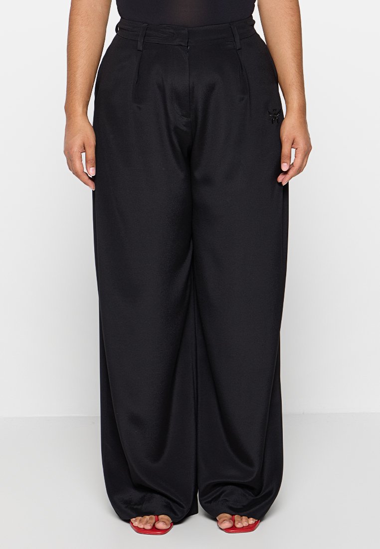 Pantalones