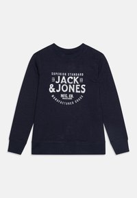 Non sélectionné, navy