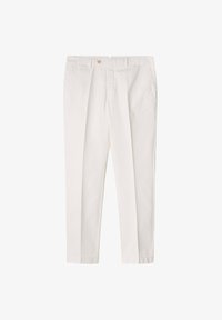 Selezionato, off white