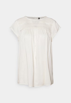 Vero Moda Blouse - white