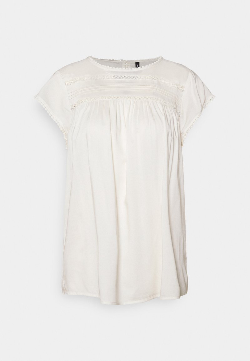 Vero Moda Blouse - white