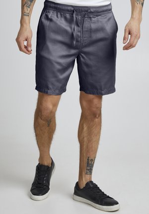 CFPHELIX REGULAR FIT - Short - navy blazer