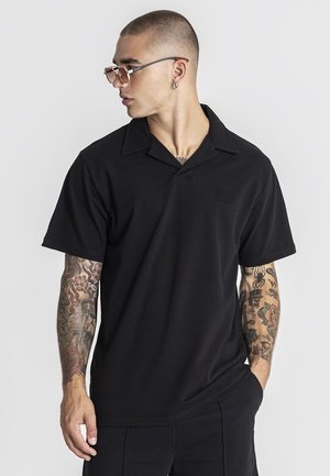 Gianni Kavanagh - Koszulka polo