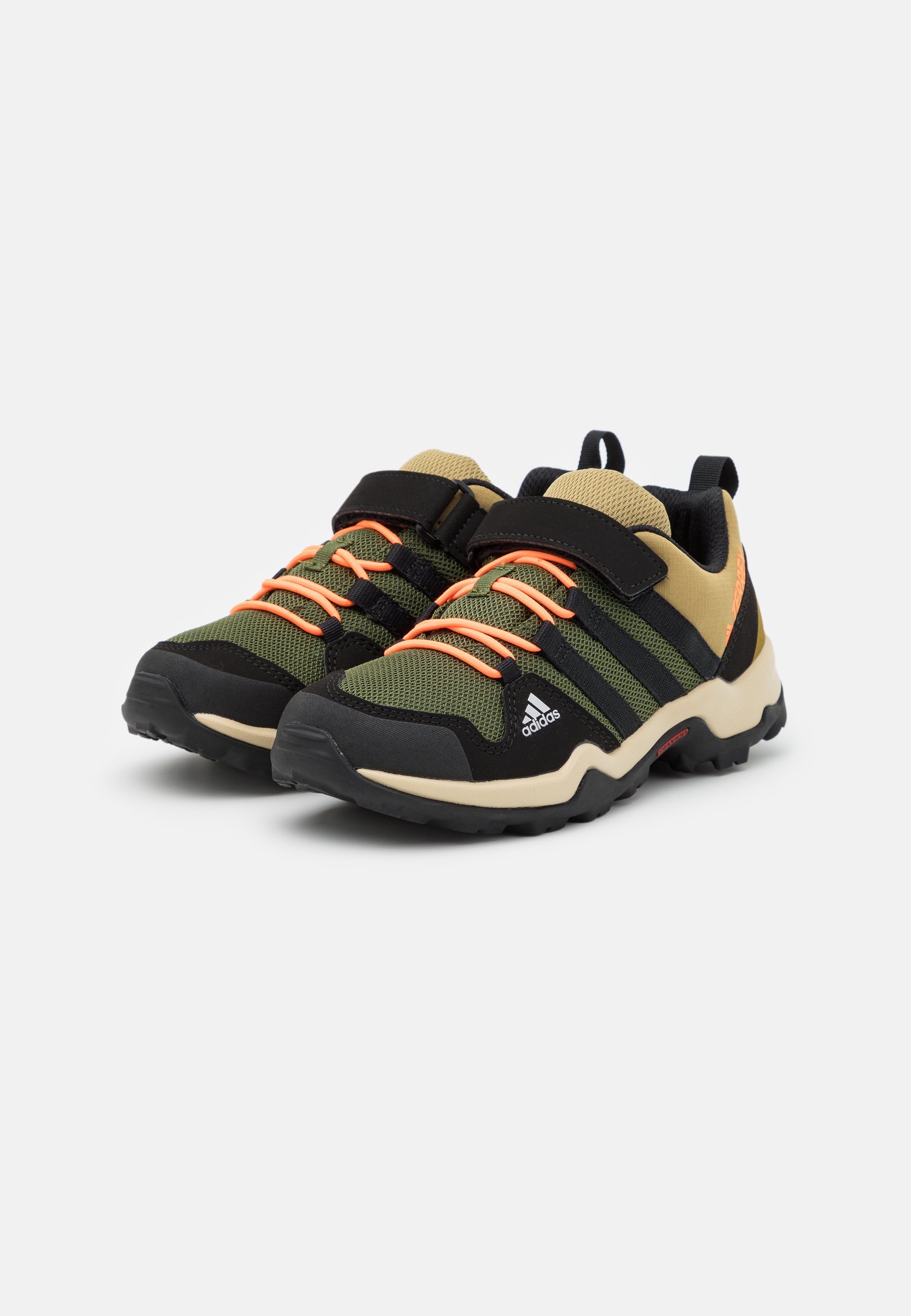 adidas Performance TERREX AX2R UNISEX 