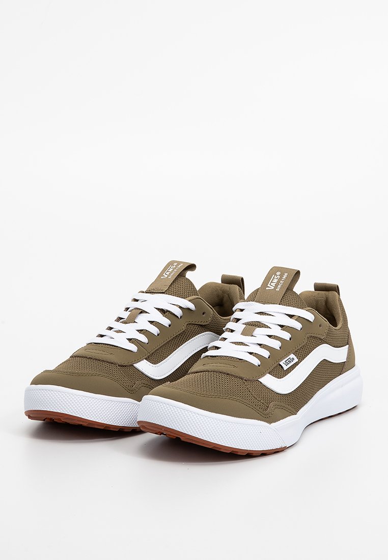 Vans Zapatillas - Imagen 2