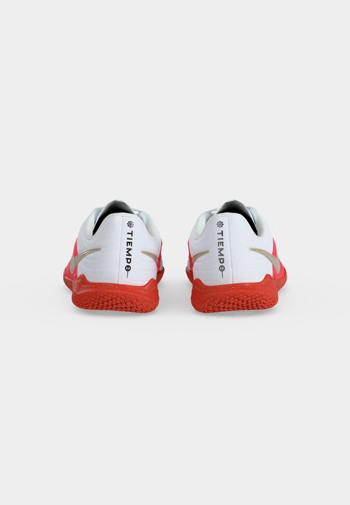 Nike Tiempo Maestro Club — foto 4