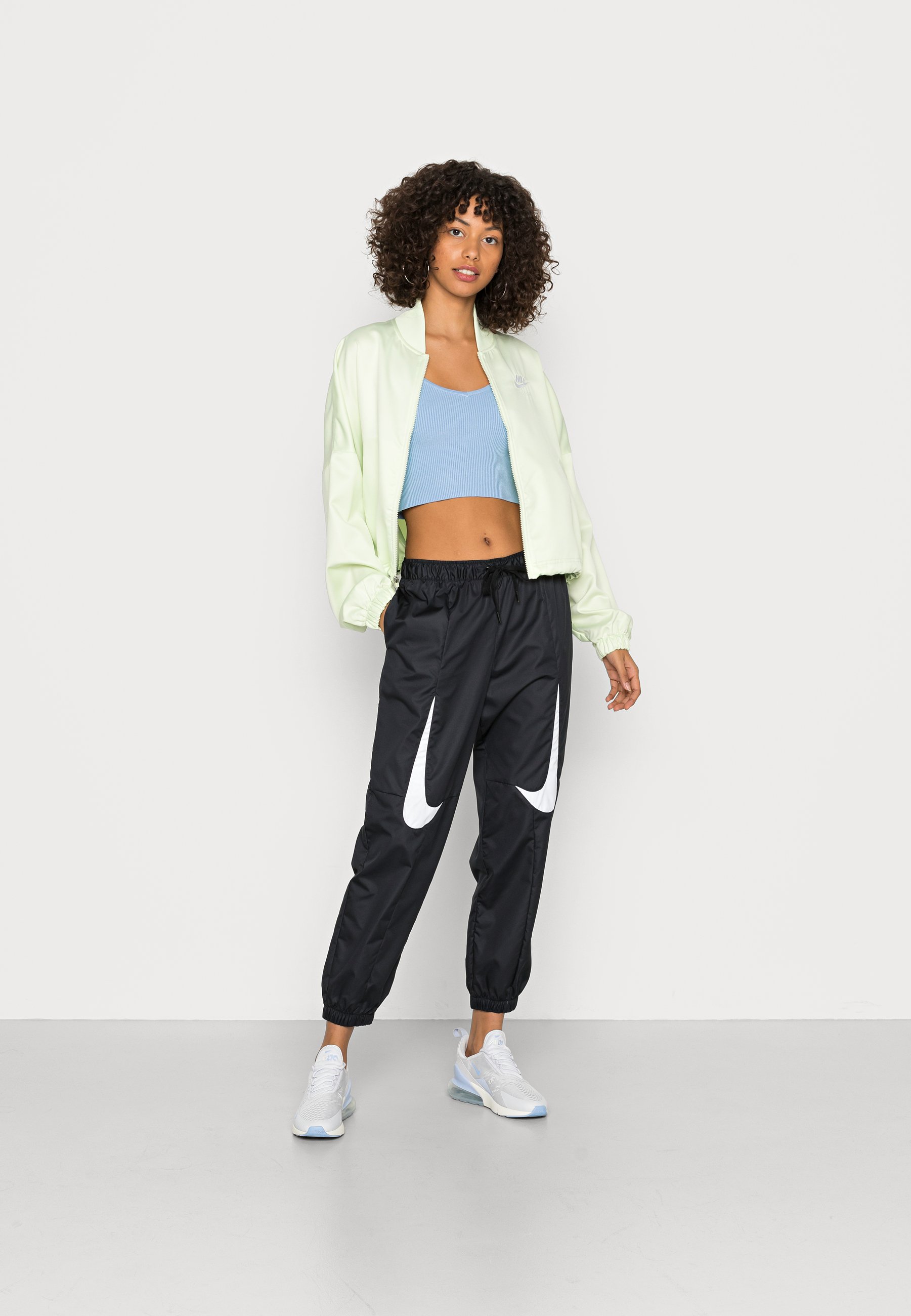 Nike petite pants Clearance