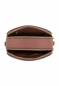 OCHNIK - Torba na ramię