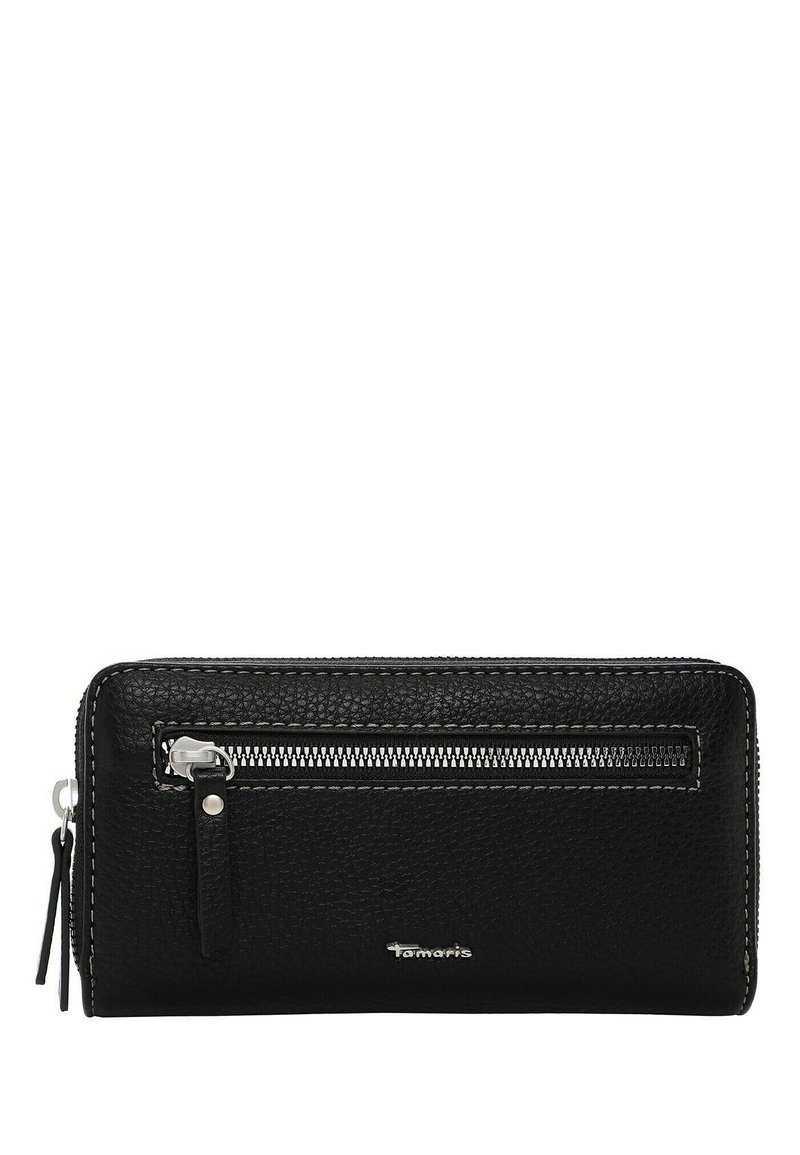 Tamaris Accessories / Accessoires / TAS Francesca