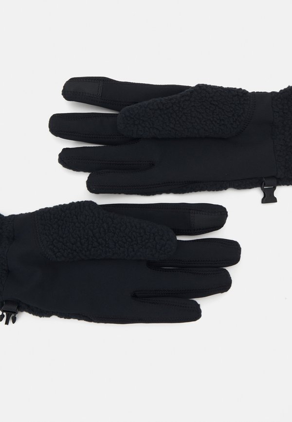 HELVETIA™ SHERPA GLOVE UNISEX - Gloves3