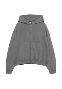Unausgewählt, dark grey