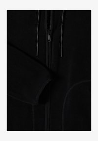 Sélectionné, schwarz