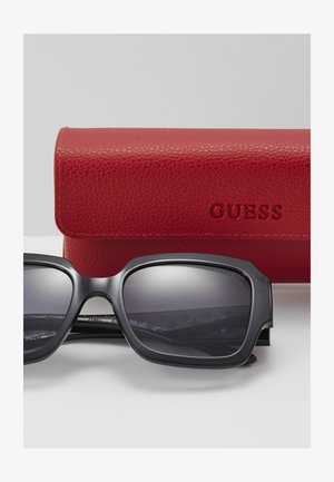 Guess Sunglasses - black