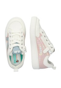 BunniesJR VICKY VILLA  - Sneakers basse - white