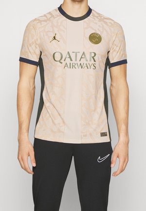 Fanartikel - beige