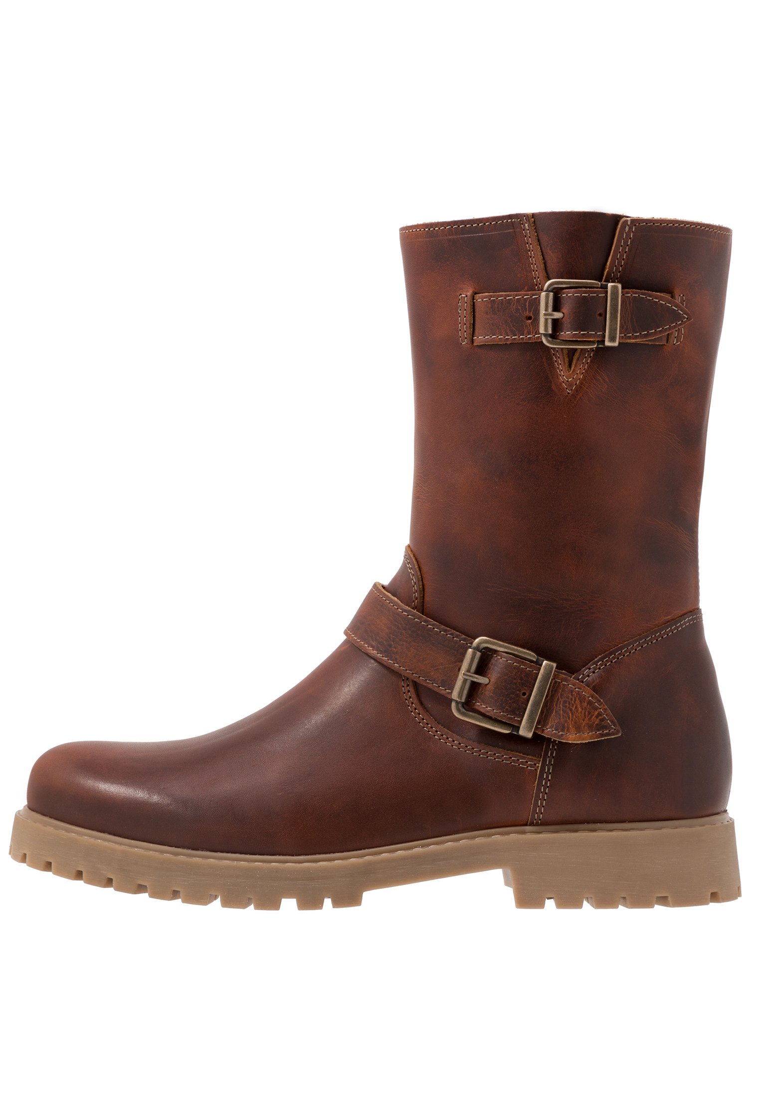 zign cowboy biker boots zign cowboy biker boots
