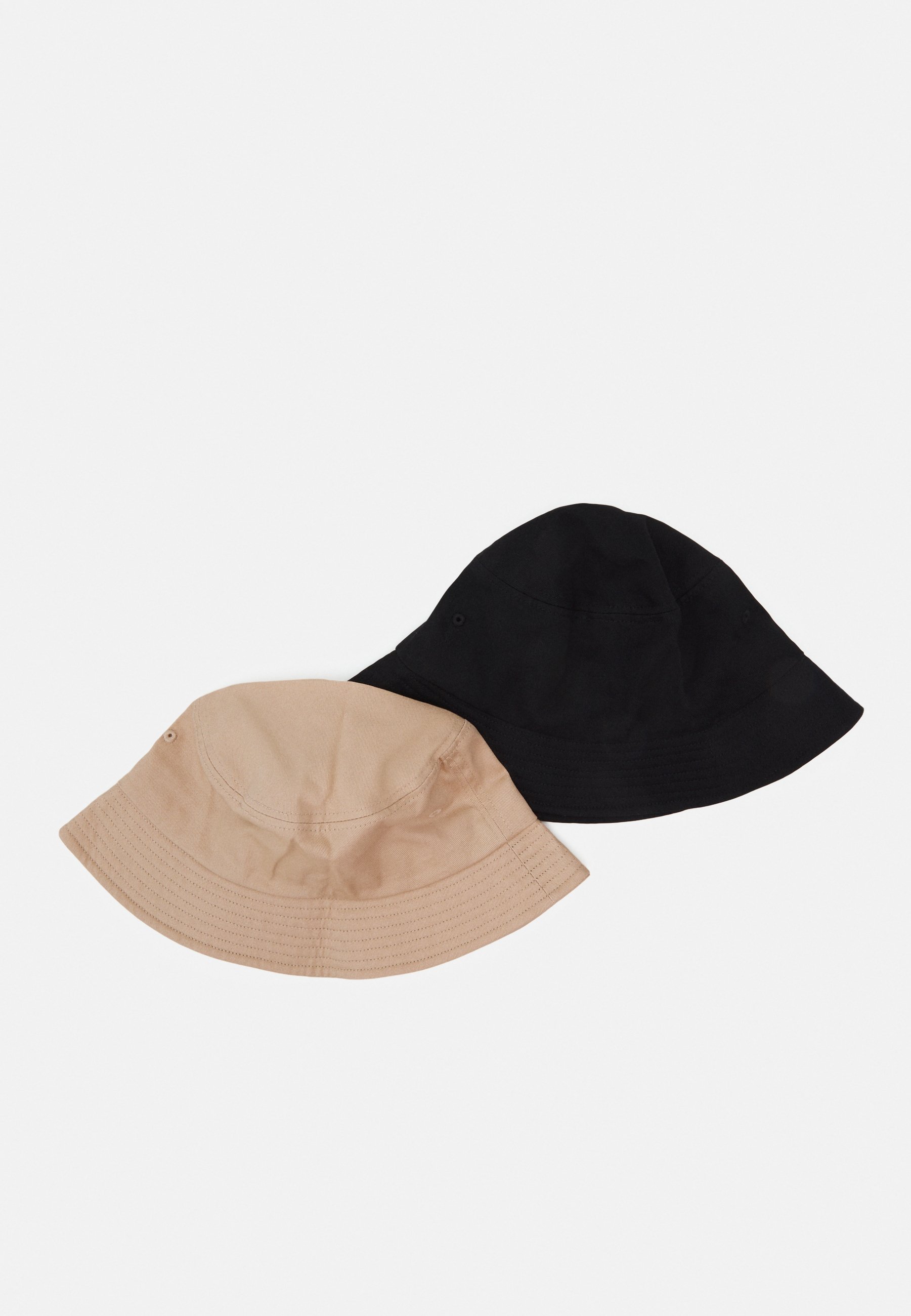 Only \u0026 Sons ONSTRISTIAN BUCKET HAT 2 