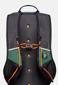Mammut AENERGY - Zaino - dark jade