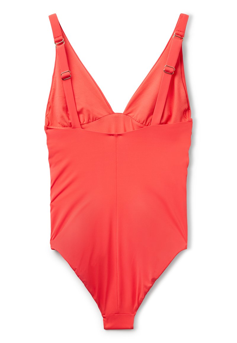 Costume Intero Costumi Uomo Benetton United Colors Of Benetton