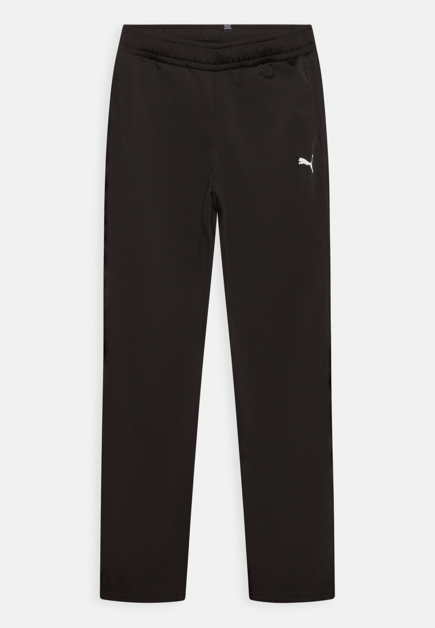 puma classic suit set