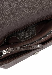 SURI FREY CATHY  - Umhängetasche - brown