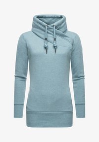 Unselected, stone blue