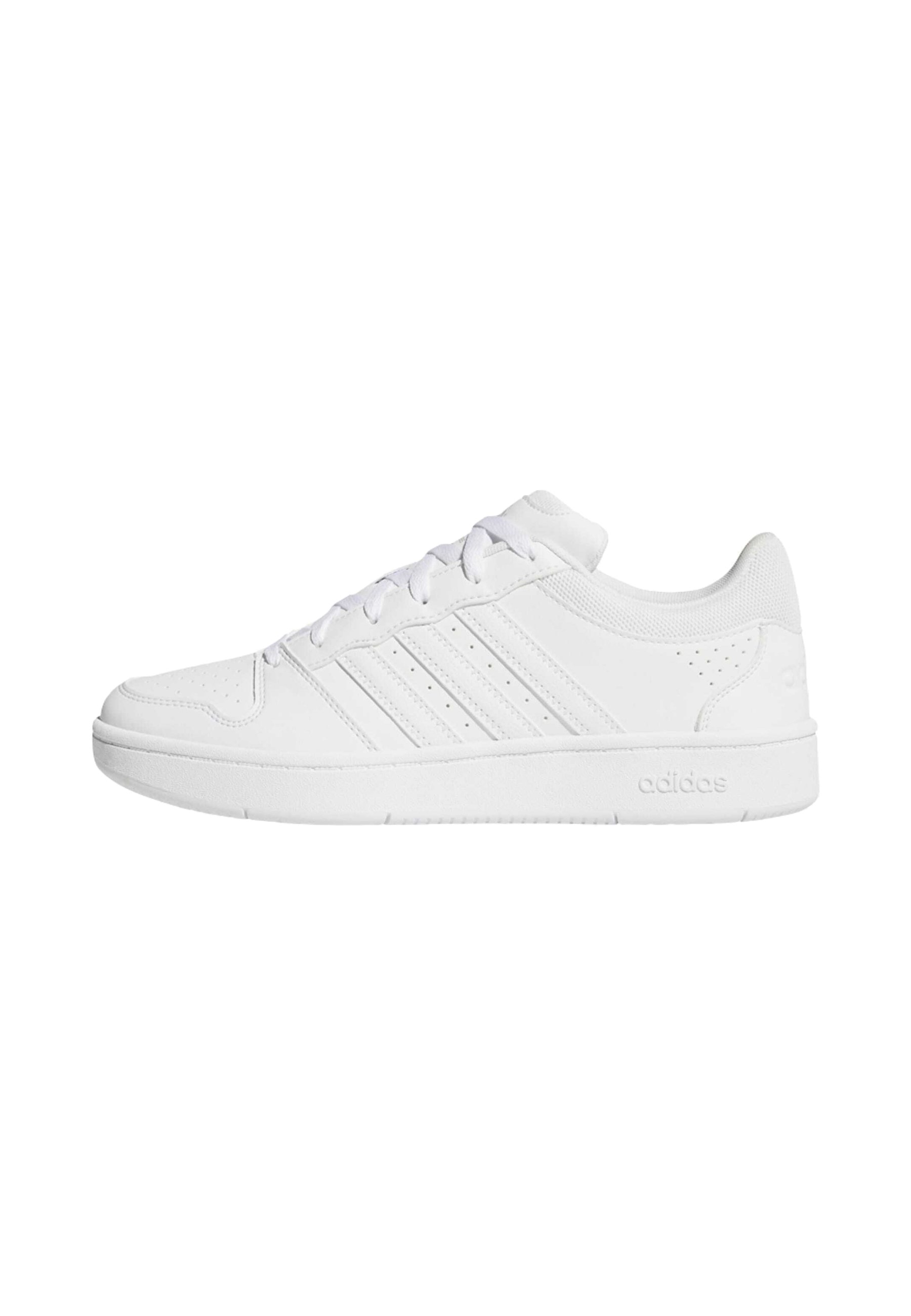 adidas gazelle silver green womens Adidas Breaknet Sleek Off White/Sand