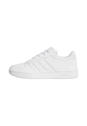 CLASSIC  - Zapatillas de baloncesto - cloud white   cloud white   grey two